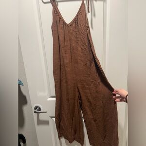 Women Romper Old Navy
